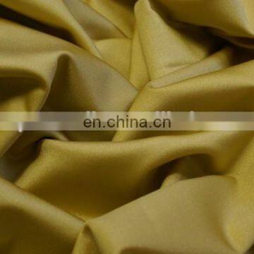 4 Way Stretch Fabricy, Lycra Fabric, Poly Spandex Fabric,4 Way Stretch Knitted Fabric