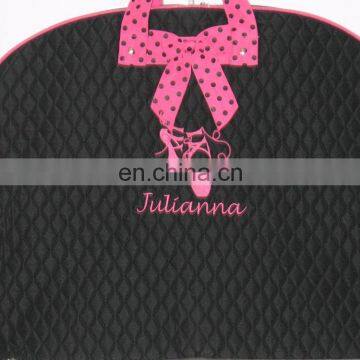 Non Woven Wedding Garment Bag photo-2