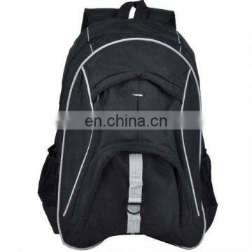 2016 latest developed modern school bag for promotion