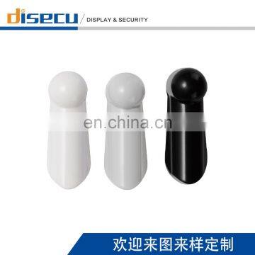 EAS System AM Mini Pencil Security Hard Clothing Tag photo-4