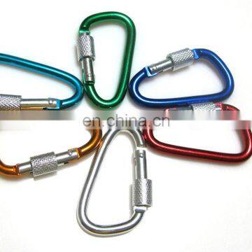 multifunctional bulk triple fishing hooks factory wholesale