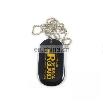 promotional custom dog tags,hot sale dog tags engraving