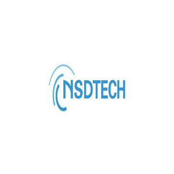 SHENZHEN NSD TECHNOLOGY CO.,LTD