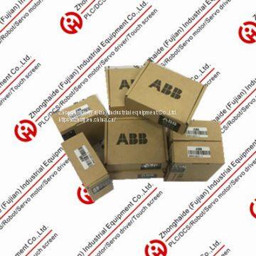 LENZE EVS9326-ES Lowest Price photo-5