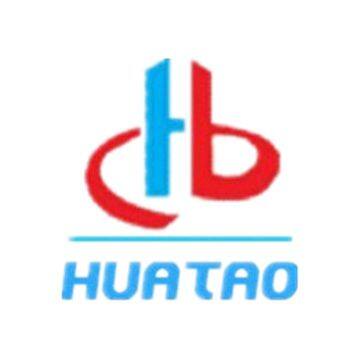 Huatao group new geosynthetic material