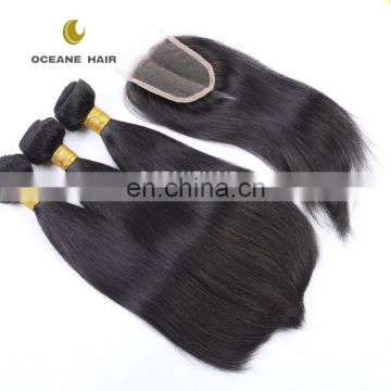 Wholesaler brazilian hair in dubai the best 6a brazilian hair