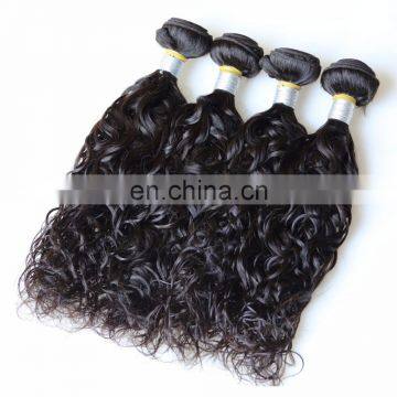 alibaba new arrival 100% natural indian human hair bundles price list for black women