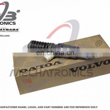 03829087 DIESEL FUEL INJECTOR FOR VOLVO PENTA ENGINES photo-2