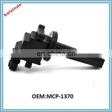 Electric Coil OEM MCP-1370