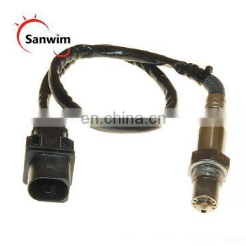 Oxygen Sensor 0258017099 213-4638 11787558073