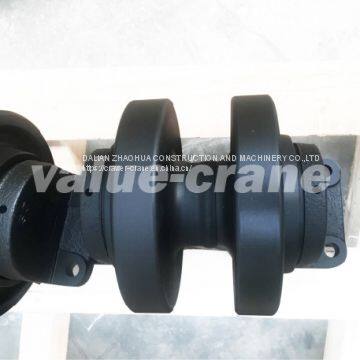 Sumitomo LS238RH2 track roller bottom roller for crawler crane undercarriage parts Sumitomo LS138H