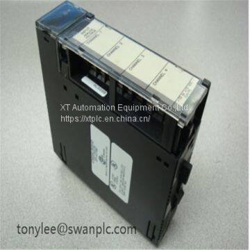 Best price PLC IC695PSD140 IC695CPU315