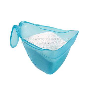 Egypt Cheap Laundry Detergent on Sale photo-3