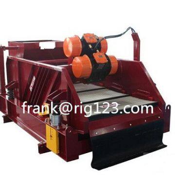 Shale Shaker