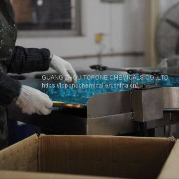 Good Night Mosquito Liquid Side Effects photo-3