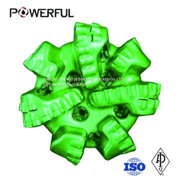 Matrix PDC Bit 8 1-2 GMD1307UT photo-2