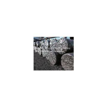 Graphite electrode Shop
