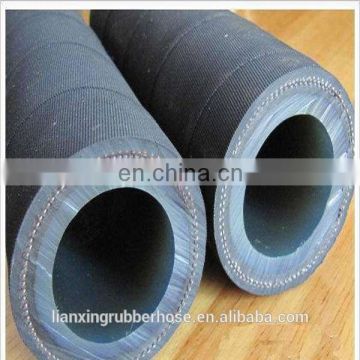 sandblasting hose/flexible soft pipe/used sandblasting equipment for sale