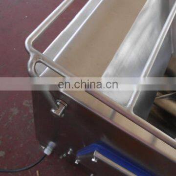 Widely Application Special Designed Ground Meat Machine photo-6