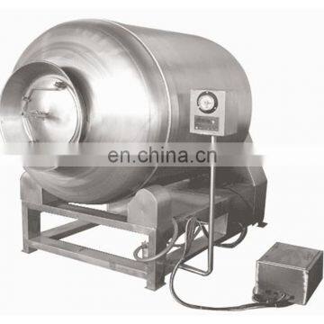 SHIPULE commercial vacuum tumbler roll kneading machine