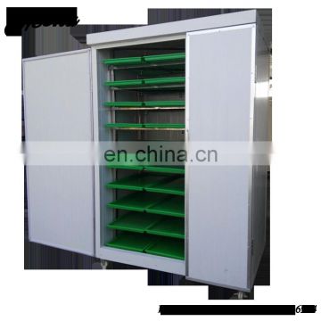 Automatic soya bean sprout growing machine, electric bean sprout machine