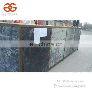 Multi-Functional High Quality Wet Rice Cold Noodle Maker Equipment Round Liangpi Making Machine