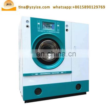 Fully-automatic sofa dry cleaning machine price