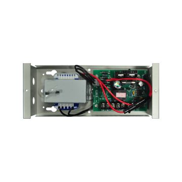 3A Semi Voltage-stabilizing Power Supply