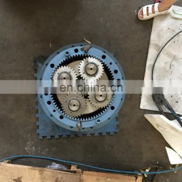 R320-7 Swing Gearbox 31N9-10281