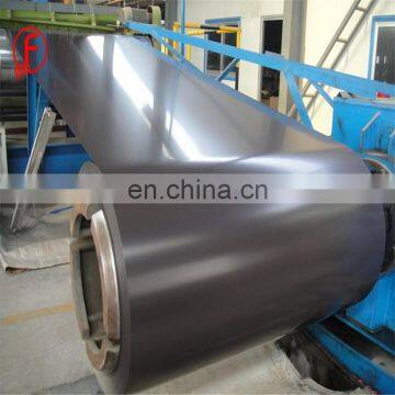 coil manufacturing coils ppgi steel pipe