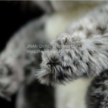 Koala Doll Koala Doll Simulation Animal Plush Toy photo-4