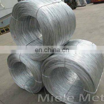 4043 Aluminum Welding Wire 70mm photo-6