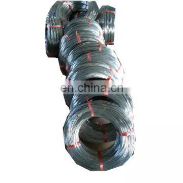 Tensile Strength 16 Gauge Tie Wire photo-2