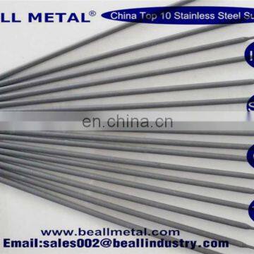 Inconel 625 Nickel Based ERNiCrMo-3 Tig Welding Wire Price photo-2