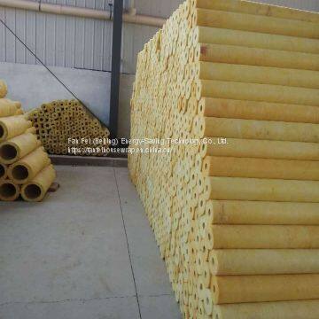 best 100 percent bio sourced glass wool thermal insulation for metal roof decks