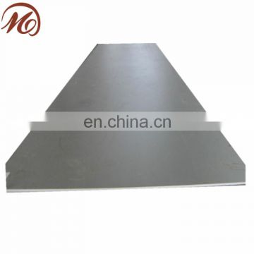 Alibaba manufacturer aluminum sheet price per ton