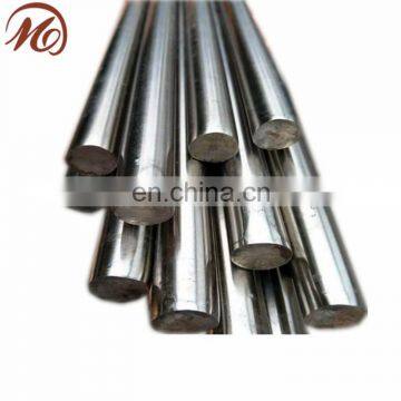 2205 S31803 Stainless Steel Round Bar