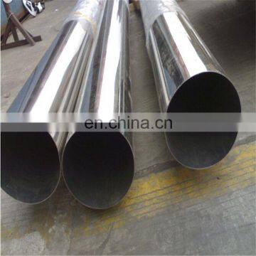 PE100 HDPE Gas Piping System for Natural Gas preponderant