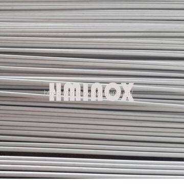 Stainless steel seamless pipe 304