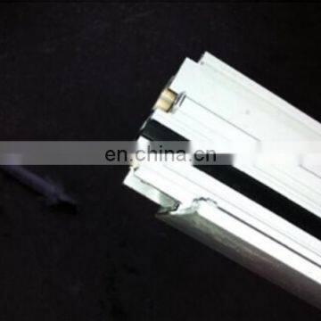 Automatic Four Knives End Milling Machine for Aluminum Profile photo-6