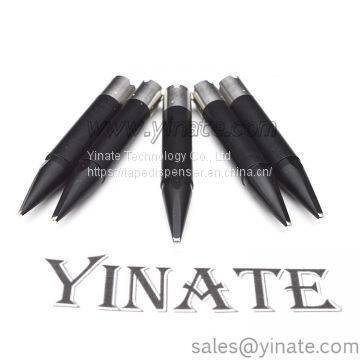 L2D-R1 L3D-R1 L4D-R1 L5D-R1 L6D-R1 Soldering Robot Tips for Japan Unix Robot Machine 200W Cross Heater Japan Unix Tips L2D-R1 Japan Unix Cross Bit