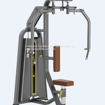 CM-919 Pectoral  Fly Chest Fly Machine