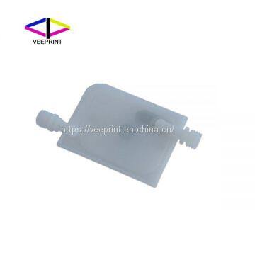 Ink Damper for HP DesignJet 10000 / Seiko ColorPainter 100S Printer photo-3