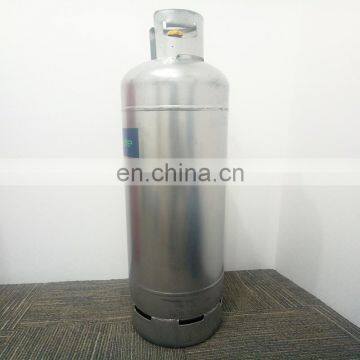 Wholesale 50KG-118L Home Cook LPG Gas Cylinder