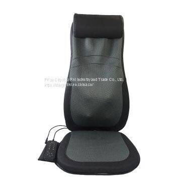 Massage cushion EMC Anti-jamming Noise with Small Lifetime massage cushion
