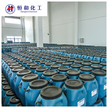 Waterborne Pure Acrylic Elastic Latex Emulsion for Construction photo-3