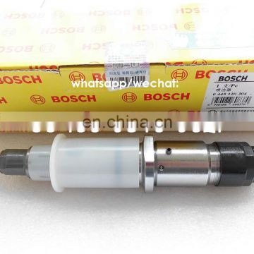 original injector 0445120304