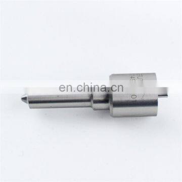 Hot selling Diesel engine parts DSLA149PN901 nozzle