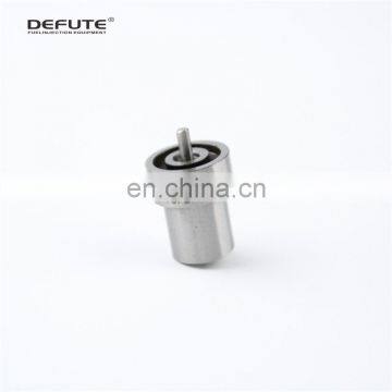 DN10PDN135 Diesel Injector Hot Sale DN10PDN135 Diesel Engine Nozzle 10507-1350 DN-PDN Suitable for Engine Injector