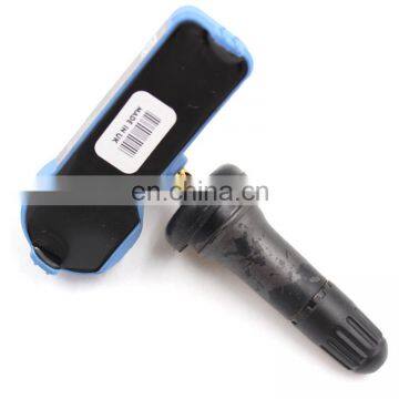 13581561 20922901 433MHZ Tire Pressure Sensor Fit GMC Buick Cadillac Chevrolet